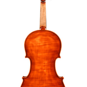 Violino Officina Mauro Lucini, Cremona 2023 - VENDUTO